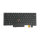 ET-01HX484 | Lenovo 01HX484 - Tastatur - Tastatur mit Hintergrundbeleuchtung - Lenovo - ThinkPad T480 | 01HX484 | PC Komponenten