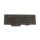 ET-01YP566 | Lenovo Keyb T590/L580/E580/E590/P52/P72 BE - Tastatur - AZERTY | 01YP566 | PC Komponenten