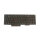 ET-01YP588 | Lenovo Keyboard UK**New Retail** - Tastatur - Schwarz | 01YP588 | PC Komponenten