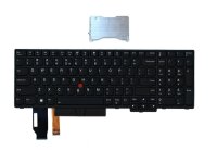 ET-01YP709 | NMPMXKB-BLBKUSE | 01YP709 | Einbau Tastatur