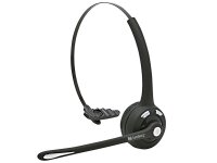 ET-126-23 | Bluetooth Office Headset | 126-23 | Headsets