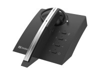 ET-126-25 | Bluetooth Earset Business Pro | 126-25 |...