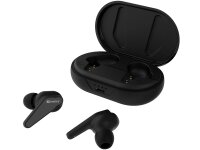 ET-126-32 | Bluetooth Earbuds Touch Pro | 126-32 | Headsets