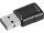 ET-126-33 | SANDBERG Bluetooth Audio USB Dongle | 126-33 | PC Komponenten