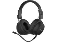 ET-126-36 | Bluetooth Headset ANC FlexMic | 126-36 |...