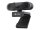 ET-133-95 | SANDBERG USB Webcam Pro - 5 MP - 2592 x 1944 Pixel - Full HD - 30 fps - 1920x1080@30fps - 2595x1944@30fps - 1080p | 133-95 | Netzwerktechnik
