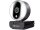 ET-134-12 | SANDBERG Streamer USB Webcam Pro - 2 MP - 1920 x 1080 Pixel - 60 fps - 1280x720@60fps,1920x1080@30fps - 720p,1080p - H.264 | 134-12 | Netzwerktechnik