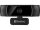 ET-134-38 | SANDBERG USB Webcam Autofocus DualMic | 134-38 | Netzwerktechnik