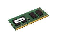 ET-03T7413 | Lenovo 03T7413 - 4 GB - 1 x 4 GB - DDR4 - 2133 MHz - 260-pin SO-DIMM | 03T7413 | PC Komponenten