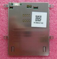 ET-04X5393 | Smart Card Reader (Taisol) | 04X5393 | Andere