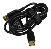 ET-145500121 | Lenovo Linetek Fool proof - USB-Kabel -...