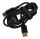 ET-145500121 | Lenovo Linetek Fool proof - USB-Kabel - 1.85 m - USB-Strom | 145500119 | Zubehör