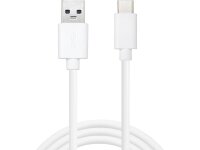 SANDBERG USB cable - USB Typ C (M) bis USB Type A (M)