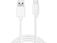 ET-136-15 | SANDBERG USB cable - USB Typ C (M) bis USB...