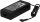 ET-149292613 | Sony Laptop AC Adapter 100W - Kabel | 149292613 | Zubehör