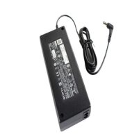 ET-149300414 | Sony AC-Adapter (120W) ACDP-120E03 - Kabel...