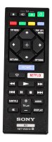 ET-149312211 | Sony Remote Commander RMT-VB201D |...