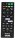 ET-149312211 | Sony Remote Commander RMT-VB201D | 149312211 |PC Komponenten
