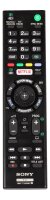 ET-149316111 | Sony Remote Commander RMT-TX200 |...