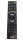 ET-149317611 | Sony Remote Commander RMT-TZ120E | 149317611 | PC Komponenten