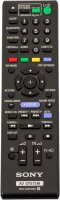 ET-149194011 | Sony Remote Commander RM-ADP090 |...