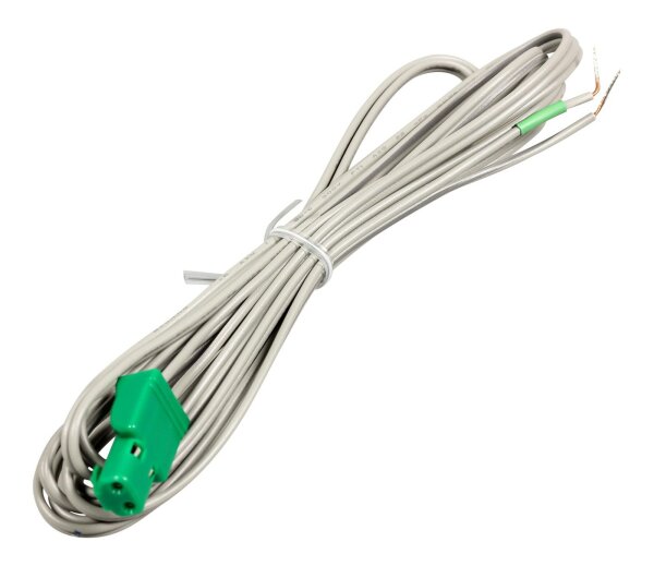 ET-184640141 | Sony Cable With Connector Speaker - Kabel - Lautsprecher | 184640141 | Zubehör