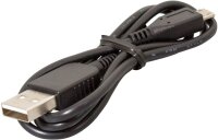 ET-184661512 | Sony MicroUSB/USB - Micro-USB A - USB A -...