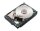 ET-16200178 | Seagate ST500DM002 - Festplatte - 500 GB | 16200178 | PC Komponenten