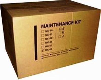 ET-1702LX8NL0 | Maintenance kit MK-350B | 1702LX8NL0 | Druckerkits