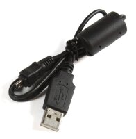 ET-183778331 | Sony USB Cord w/Connector Obsolete! -...