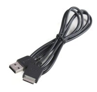 ET-183832911 | Sony PC Connection Cord USB -...