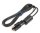 ET-183431141 | Sony USB Coard With Connector - Digital/Daten | 183431141 | Zubehör