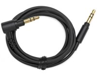ET-191219161 | Sony CABLE[WITH PLUG] B - Warranty: 6M -...