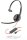 ET-209744-22 | Blackwire C3210 USB A Headset | 209744-22 | Headsets