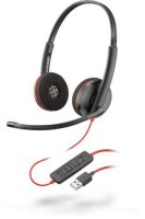 ET-209745-104 | Blackwire C3220 USB A Headset |...