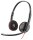 ET-209745-22 | Blackwire C3220 USBA Headset | 209745-22 | Headsets