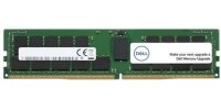 ET-1R8CR | Dell 1R8CR - 16 GB - 1 x 16 GB - DDR4 - 2133...