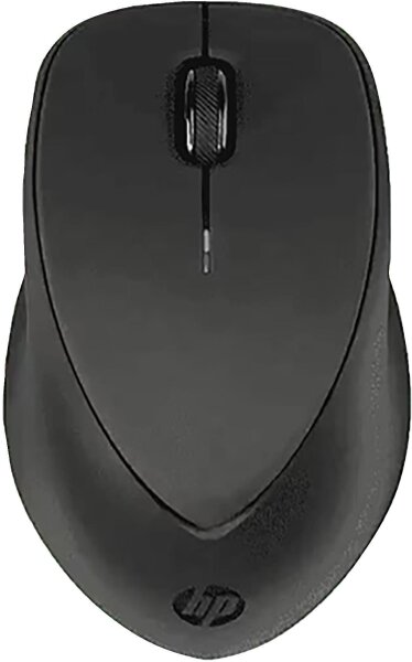 ET-1JR31AA | Wireless Premium Mouse | 1JR31AA | Mäuse