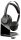 ET-202652-02 | Voyager Focus UC, B825-M With | 202652-02 | Headsets