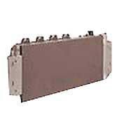 ET-252663-B31-RFB | 32A High Voltage Modular PDU A | 252663-B31-RFB | USVs