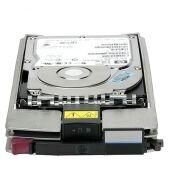 ET-293556-B23-RFB | 146GB Fiber Channel Drive | 293556-B23-RFB | Andere