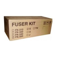 ET-302J193051 | Fuser Kit FK-350 | 302J193051 |...