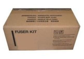 ET-302J193052 | Fuser Kit FK-350 | 302J193052 | Fixiereinheiten