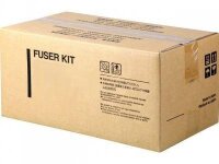 ET-302J193053 | Fuser Kit FK-350 | 302J193053 |...