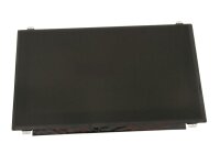ET-28H80 | Dell LCD Non Touch Screen 15.6 FHD Antiglare...