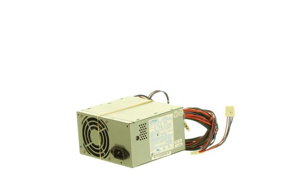 ET-163346-001-RFB | Power Supply, 300W | 163346-001-RFB | Netzteile