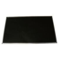 ET-18200900 | Lenovo LCD Panel 18200900 | 18200900 |...