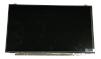 ET-18201583 | Lenovo LCD Panel B156HTN03.6 -...