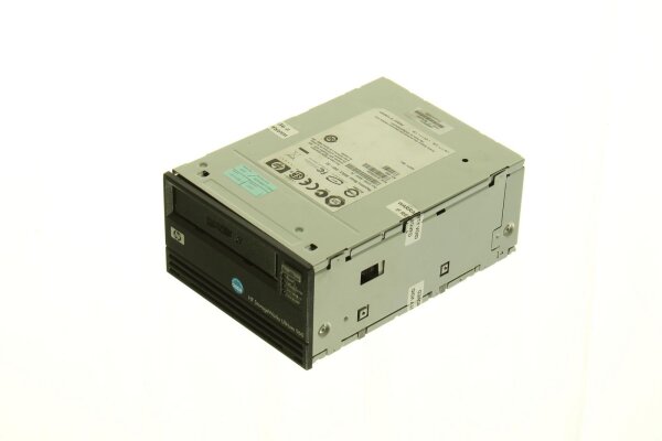 ET-378463-001-RFB | Internal 960 tape drive | 378463-001-RFB | Bandlaufwerke
