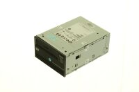 ET-378463-001-RFB | Internal 960 tape drive |...